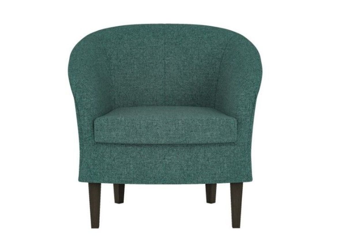 Кресло Оскар СК Модель 016 | фото 6