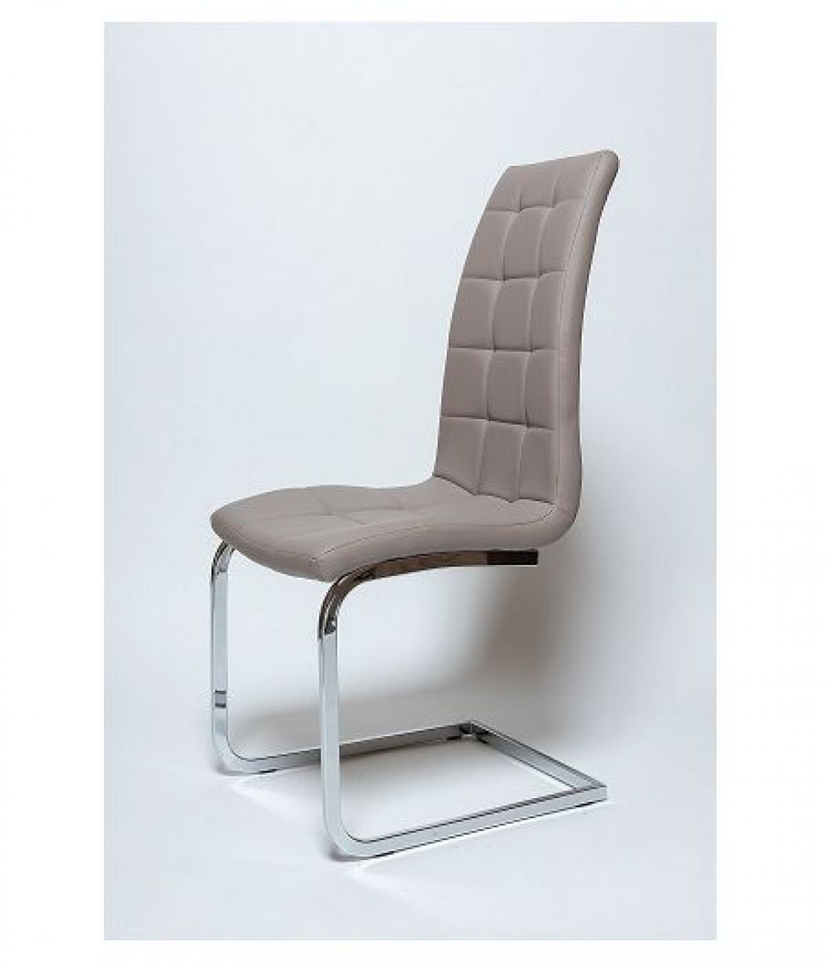 Стул ОКС 1103 (аналог MOR 1, Y 105) | фото 3