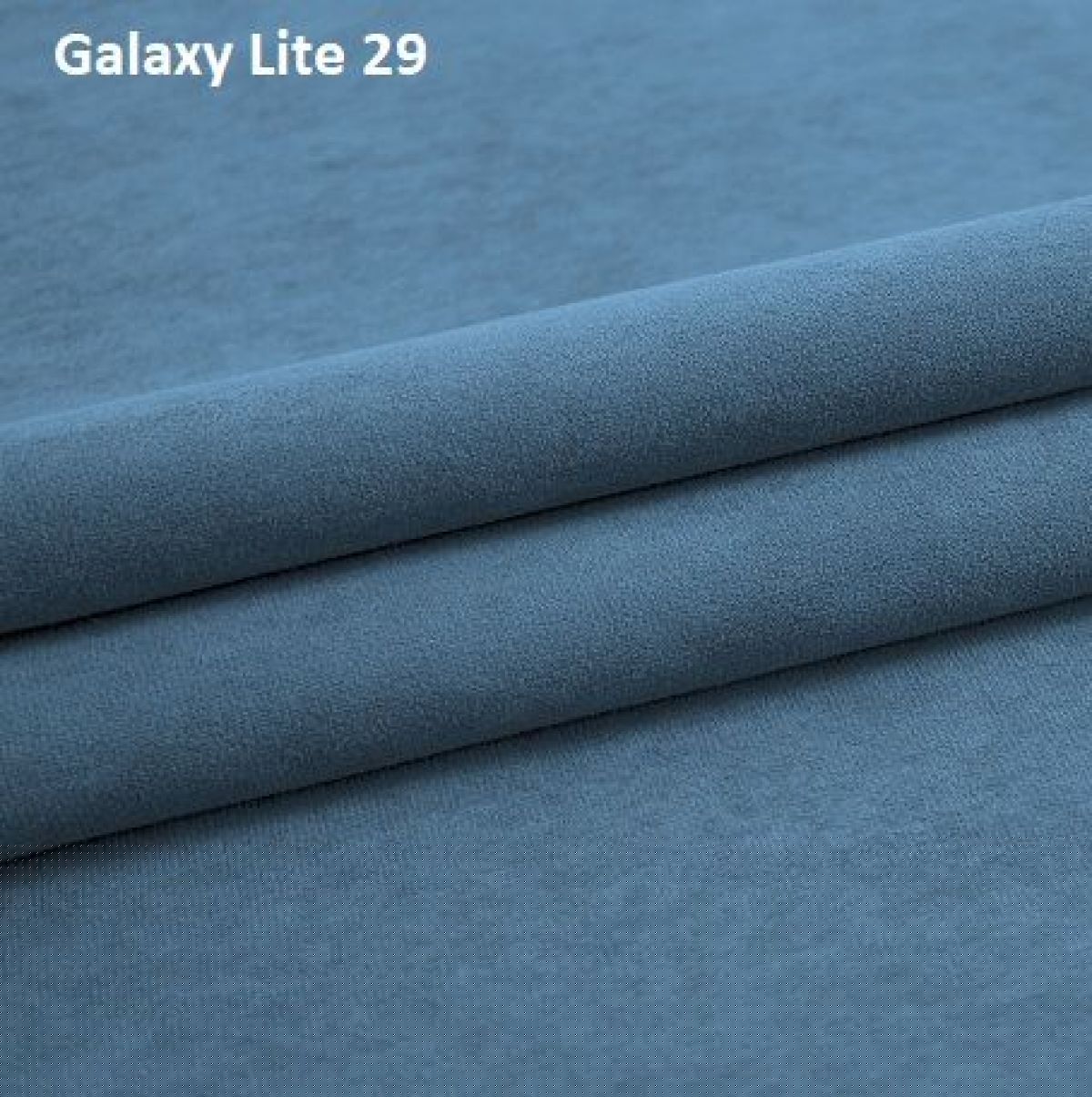 Диван Олимп-1 (ПБ) | фото 14