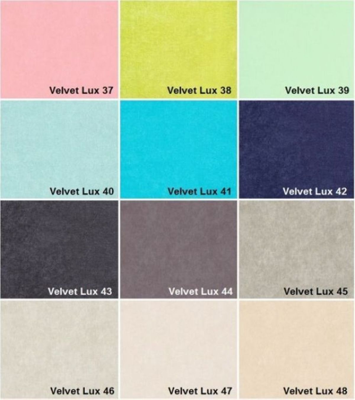 Шкаф Чемпион с мягкой обивкой (*без надписей) | фото 11