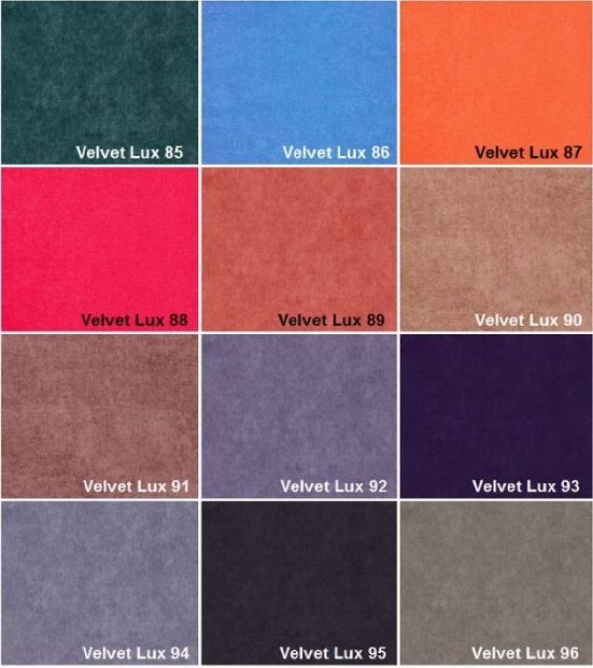 Шкаф Чемпион с мягкой обивкой (*без надписей) | фото 13