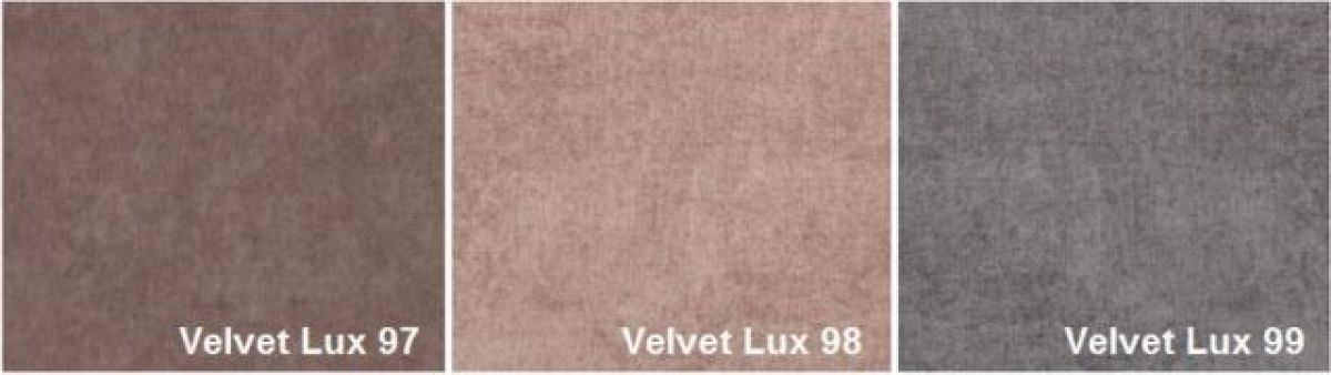 Шкаф Чемпион с мягкой обивкой (*без надписей) | фото 14