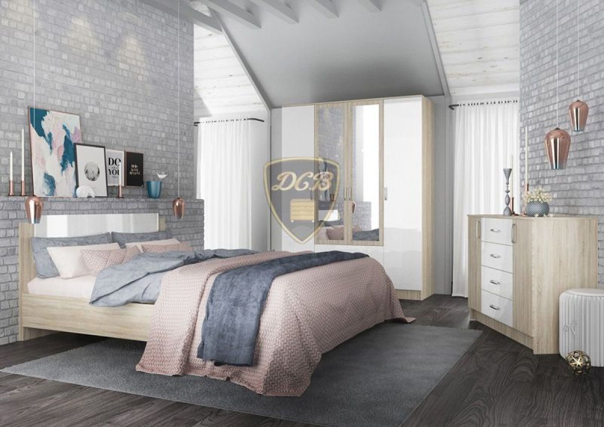 СОФИ СШП450.1 Пенал | фото 4