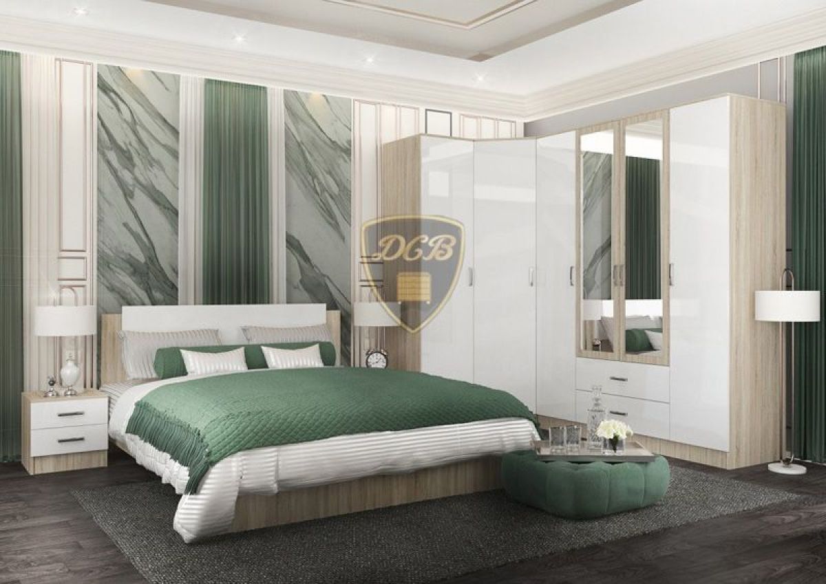 СОФИ СШП450.1 Пенал | фото 3