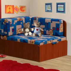 Диван-кровать | фото 4