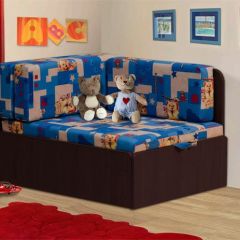 Диван-кровать | фото 5