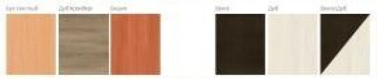 Мебель для руководителя Статус | фото 17