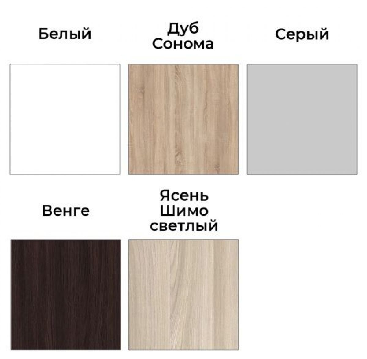 Шкаф-купе ХИТ-У-L-24-64-88 | фото 4