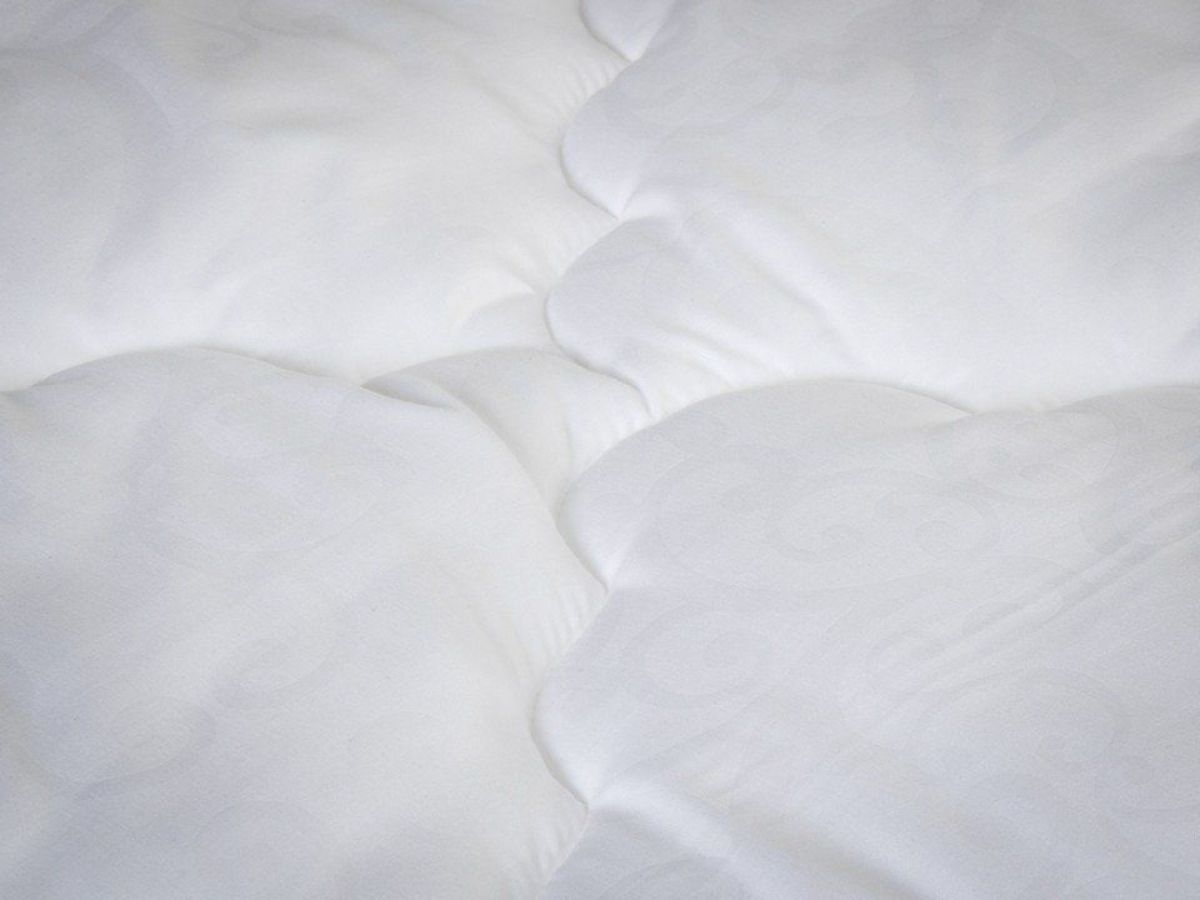 PROxSON Одеяло классическое PROSON (Стеганное полотно) 172x200 | фото 4