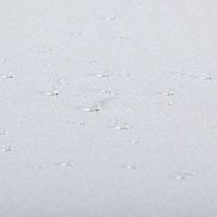 PROxSON Защитный чехол Aqua Save Fiber S (Микрофибра) 80x200 | фото 7