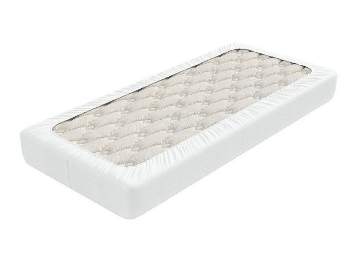 PROxSON Защитный чехол Aqua Save Fiber S (Микрофибра) 200x190 | фото 2