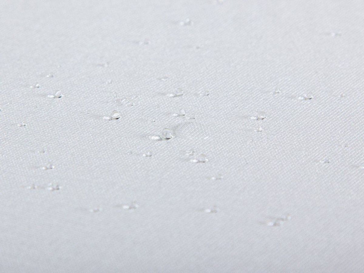 PROxSON Защитный чехол Aqua Save Fiber S (Микрофибра) 200x190 | фото 8