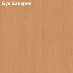 Шкаф для документов узкий двери-ниша-двери Логика Л-10.4 | фото 2