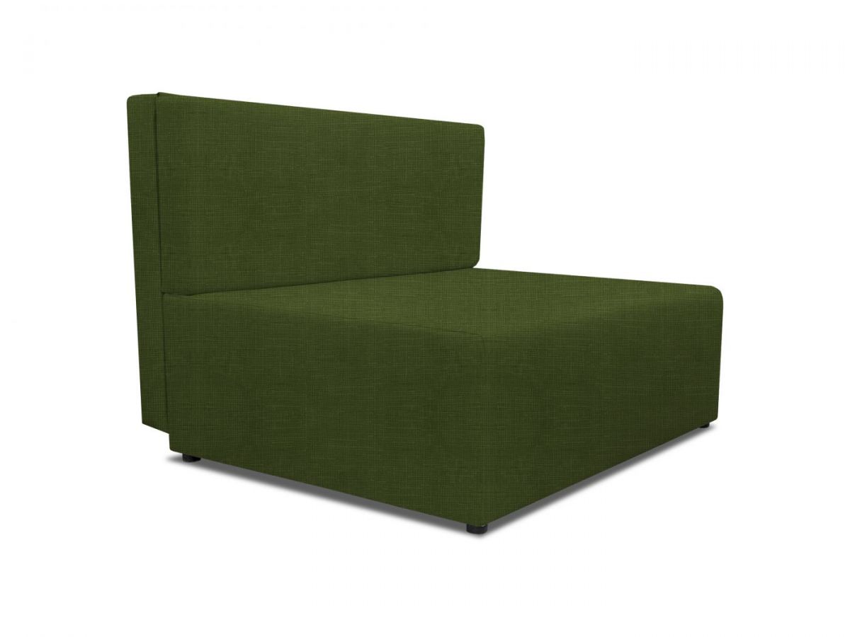 Диван Капитошка Vital Green | фото 2