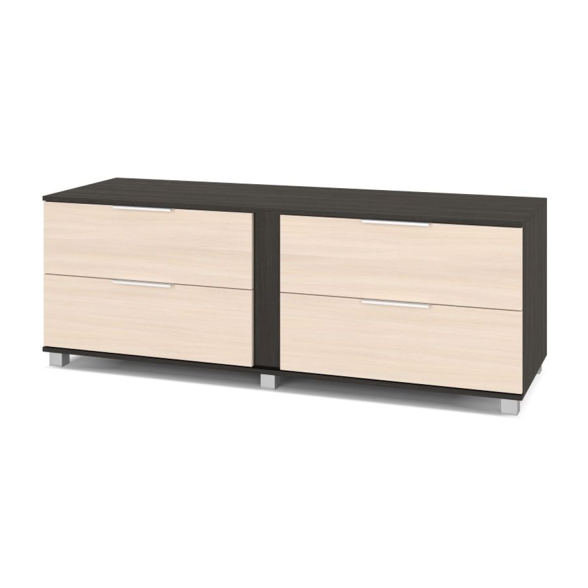 ПАНДОРА Тумба П77 | фото 3