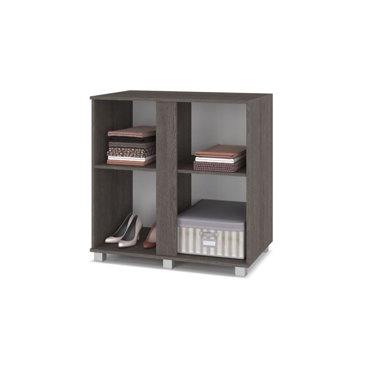 ПАНДОРА Тумба П89 | фото 2