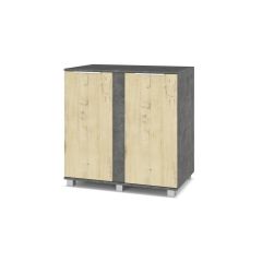 ПАНДОРА Тумба П89 | фото 5