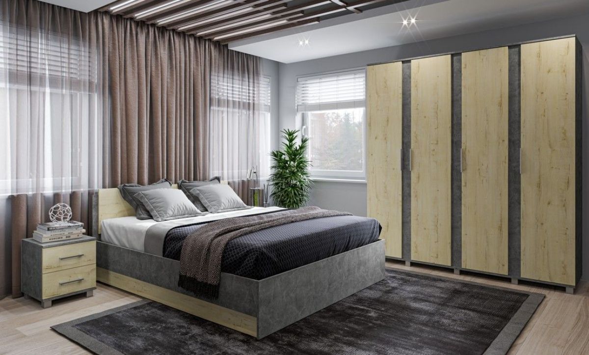 ПАНДОРА Модульная система | фото 2