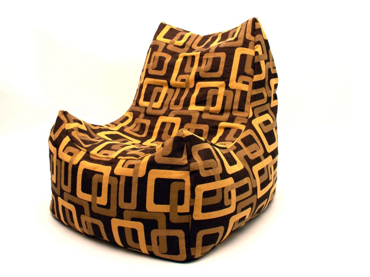 Кресло бескаркасное Стоун | фото 6