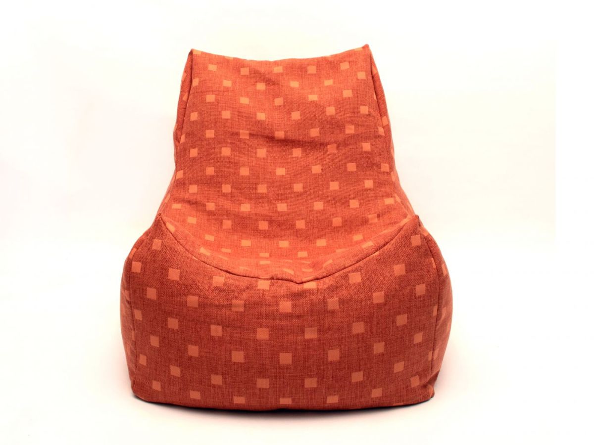 Кресло бескаркасное Стоун | фото 7