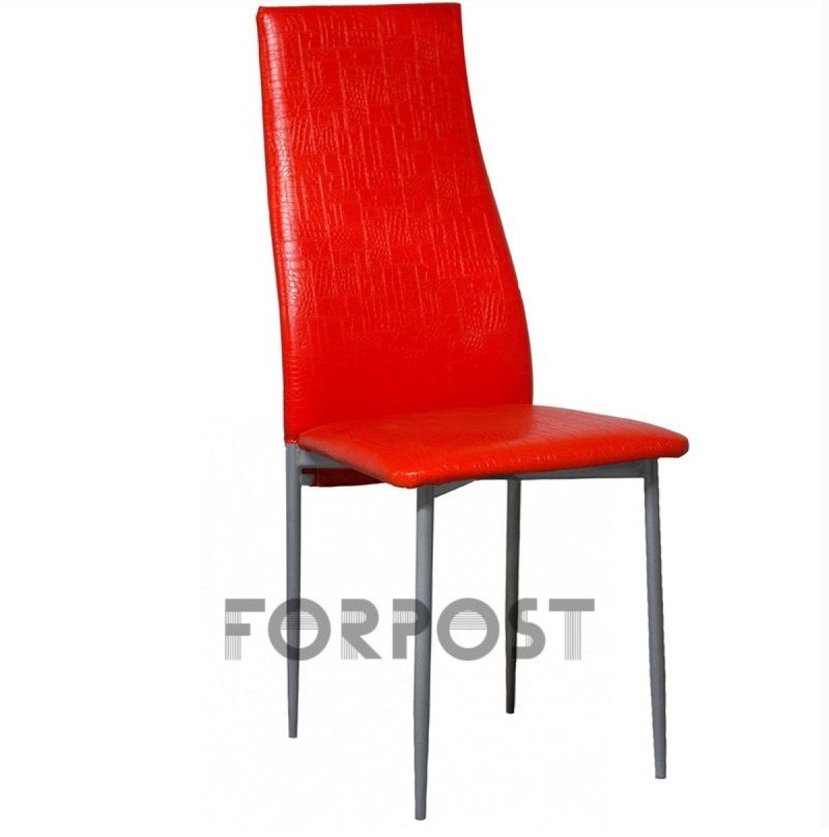 Стул Волна | фото 4