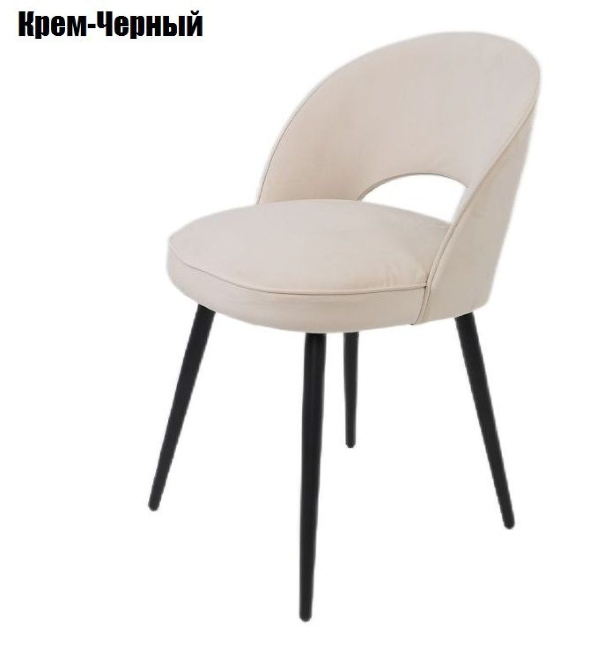 ВИВА Стул | фото 10