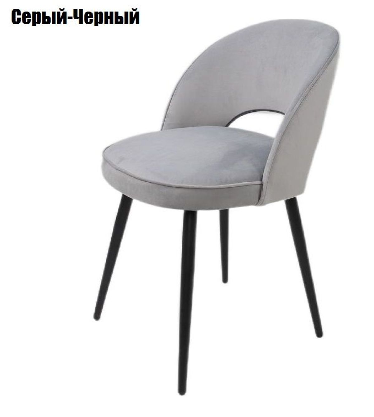 ВИВА Стул | фото 5