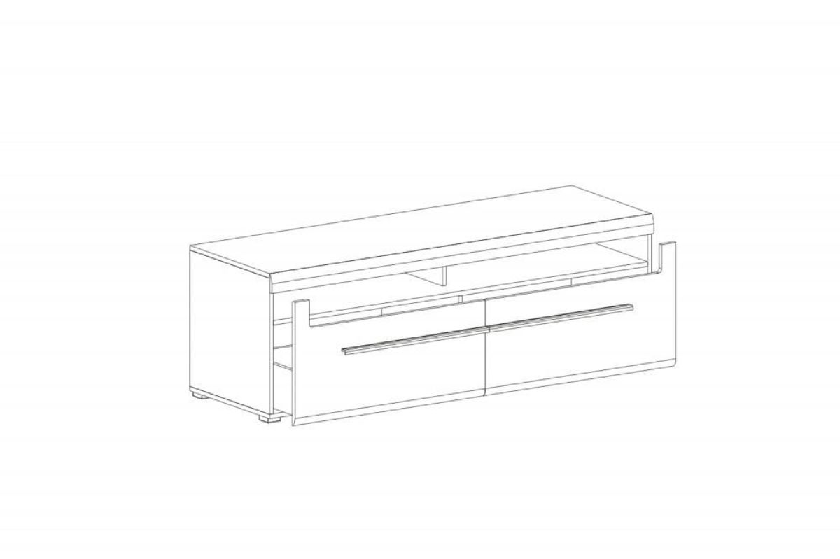 Стенка Ницца | фото 4