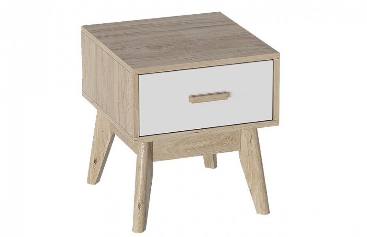 Спальный гарнитур  Калгари | фото 11