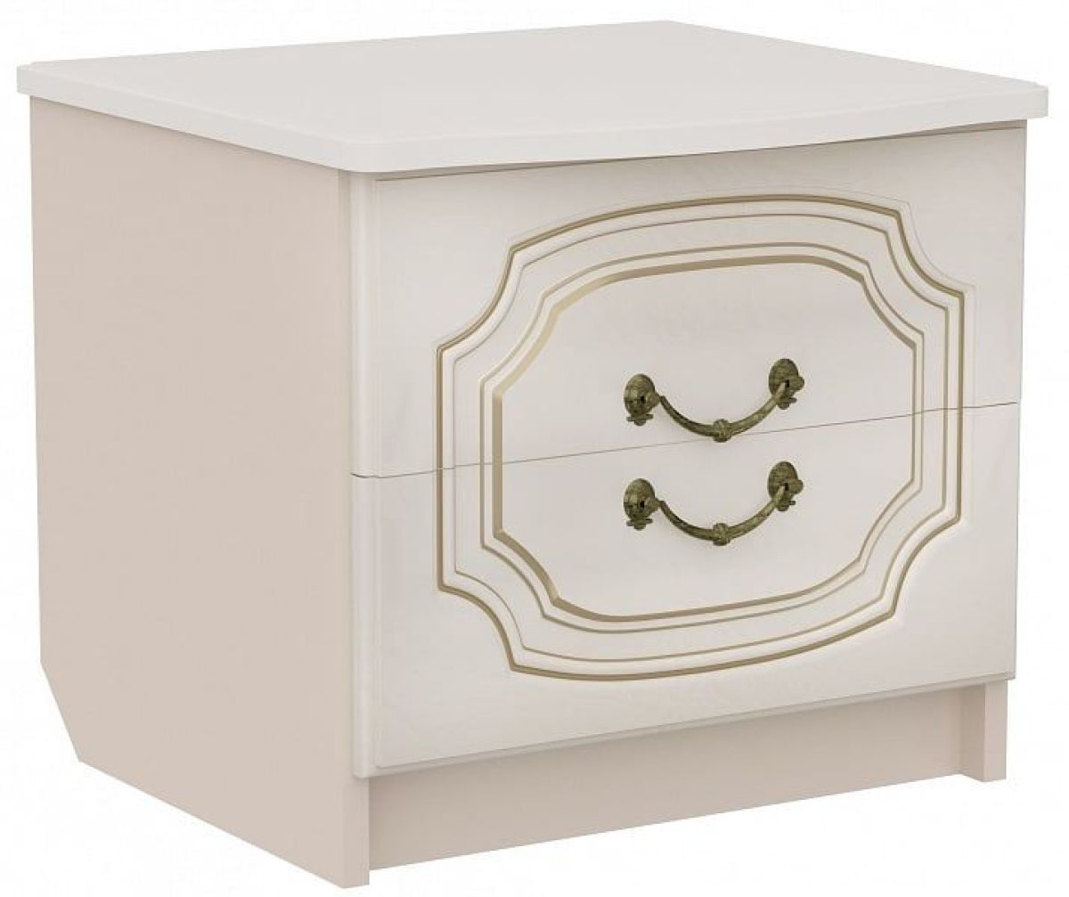 Спальный гарнитур Верона | фото 7