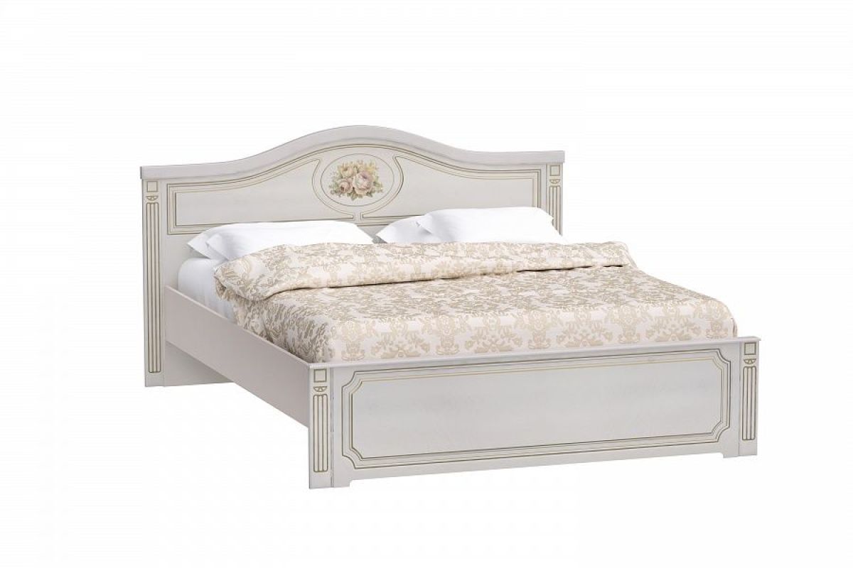 Спальный гарнитур Верона | фото 8