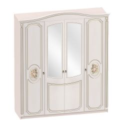 Спальный гарнитур Верона | фото 6