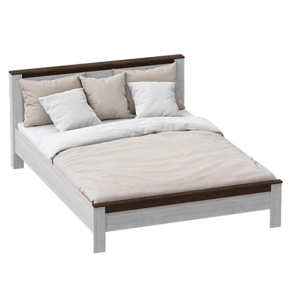 Спальный гарнитур Даллас | фото 3