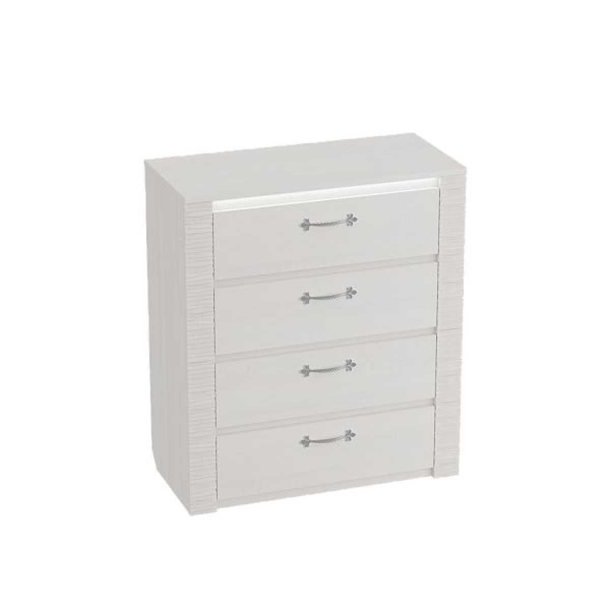 ЭЛАНА Детская (Бодега белая) | фото 7