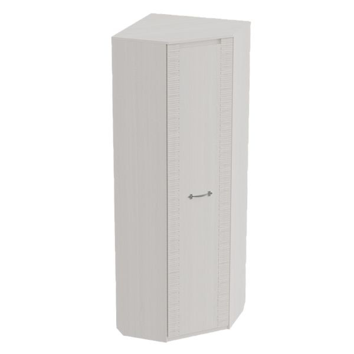 ЭЛАНА Детская (Бодега белая) | фото 11