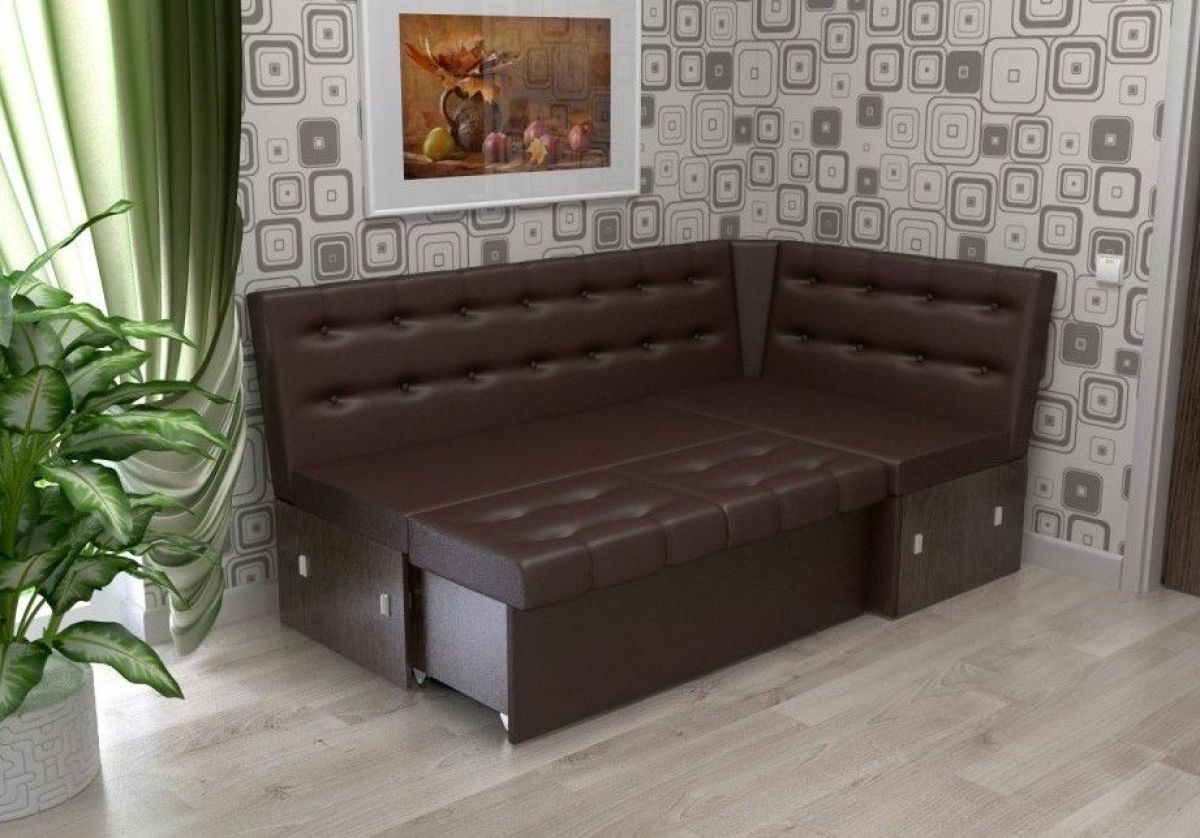 Скамья угловая "Верона" | фото 2