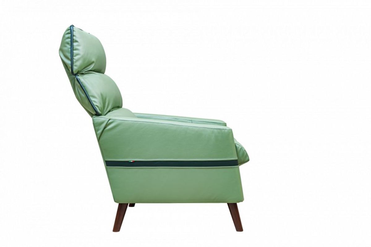 Кресло Космо | фото 2