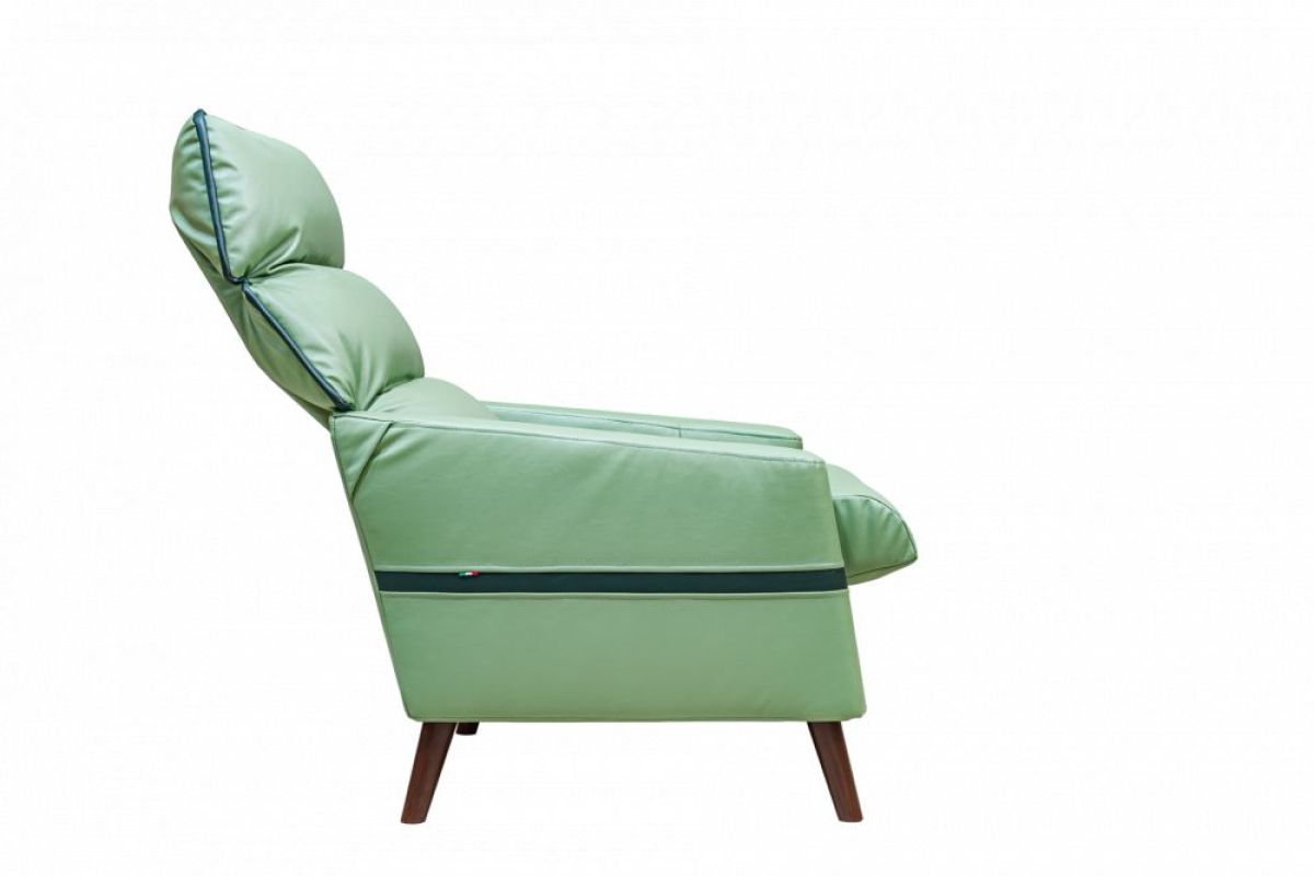 Кресло Космо | фото 3