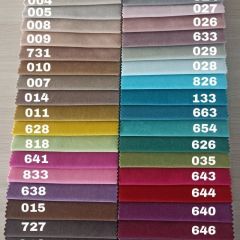 Диван Сканди (НПБ) 1200*1950 | фото 16