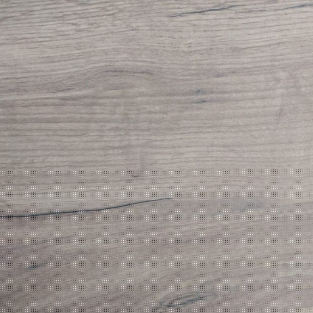 Гостиная София СП-1 Пенал с полками МДФ Дуб крафт табачный | фото 5