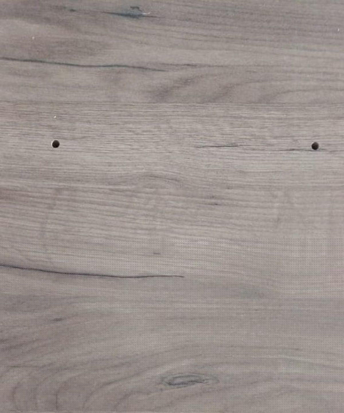 Спальня София СКР-1 Кровать (сп/м 1400*2000мм), (б/основания) (Дуб крафт табачный) | фото 6