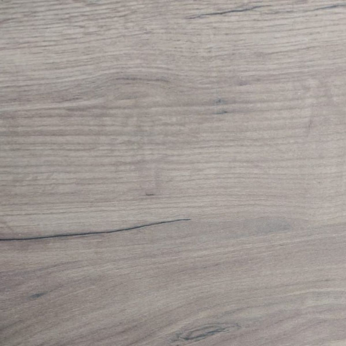 Спальня София СП-20 Пенал с зеркалом и ящ-ми (Дуб крафт табачный) | фото 5