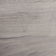 Спальня София СШ-21 Шкаф 2-х ств (Дуб крафт табачный) | фото 5