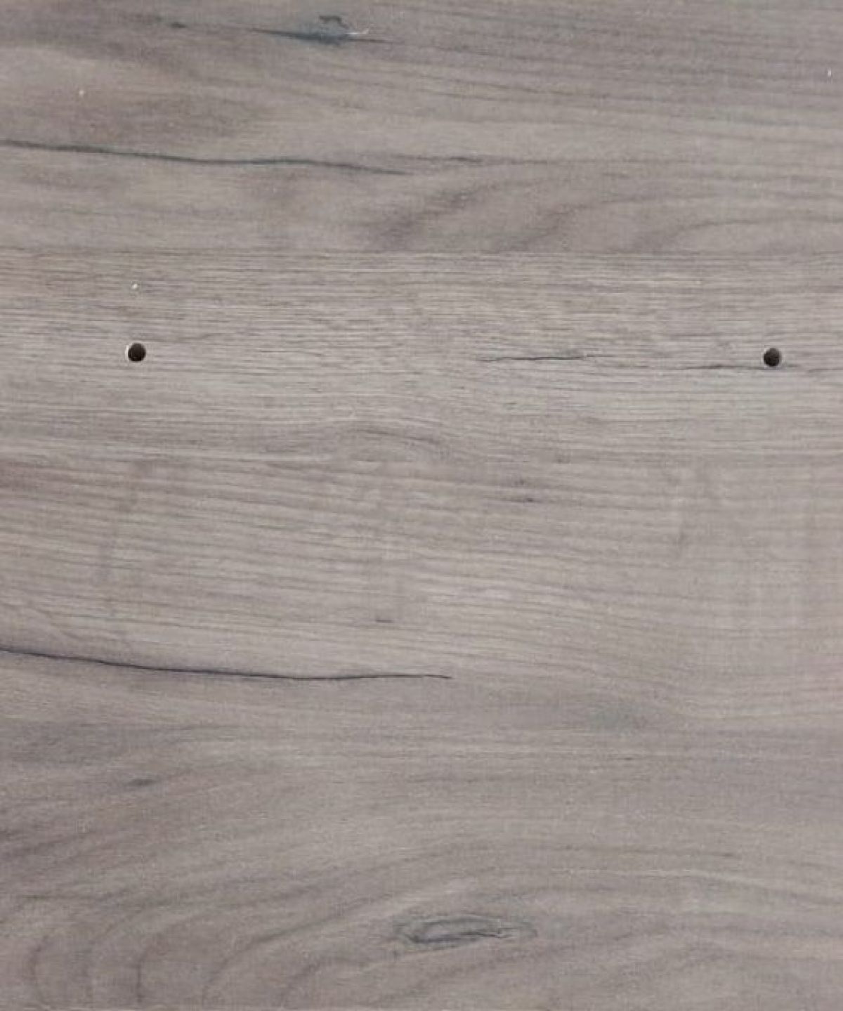 Спальня София СШ-21 Шкаф 2-х ств (Дуб крафт табачный) | фото 6