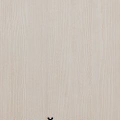 Кровать "Викинг 01" 1600 массив | фото 5