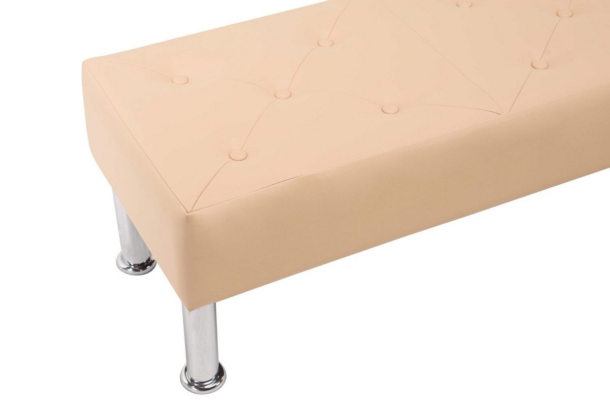 Скамья Марк | фото 7