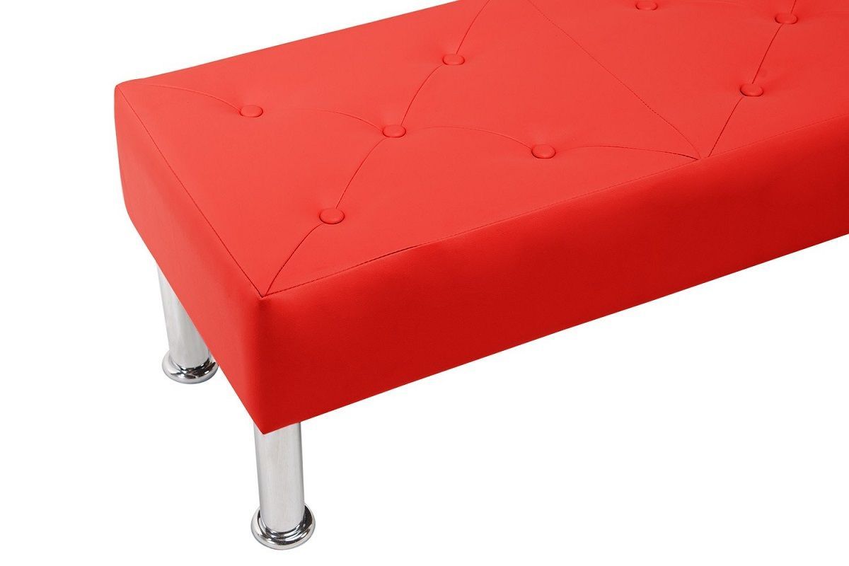 Скамья Марк | фото 9