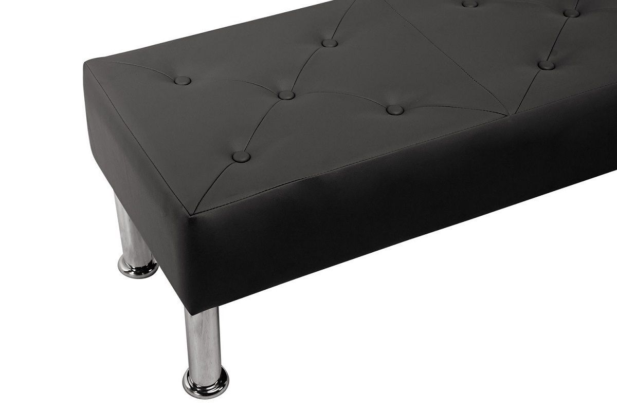 Скамья Марк | фото 4