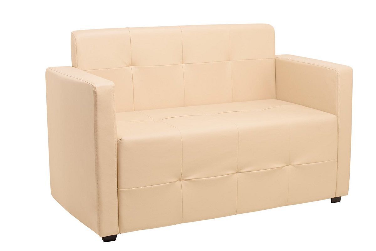 Диван Ситено 2-х местный | фото 5