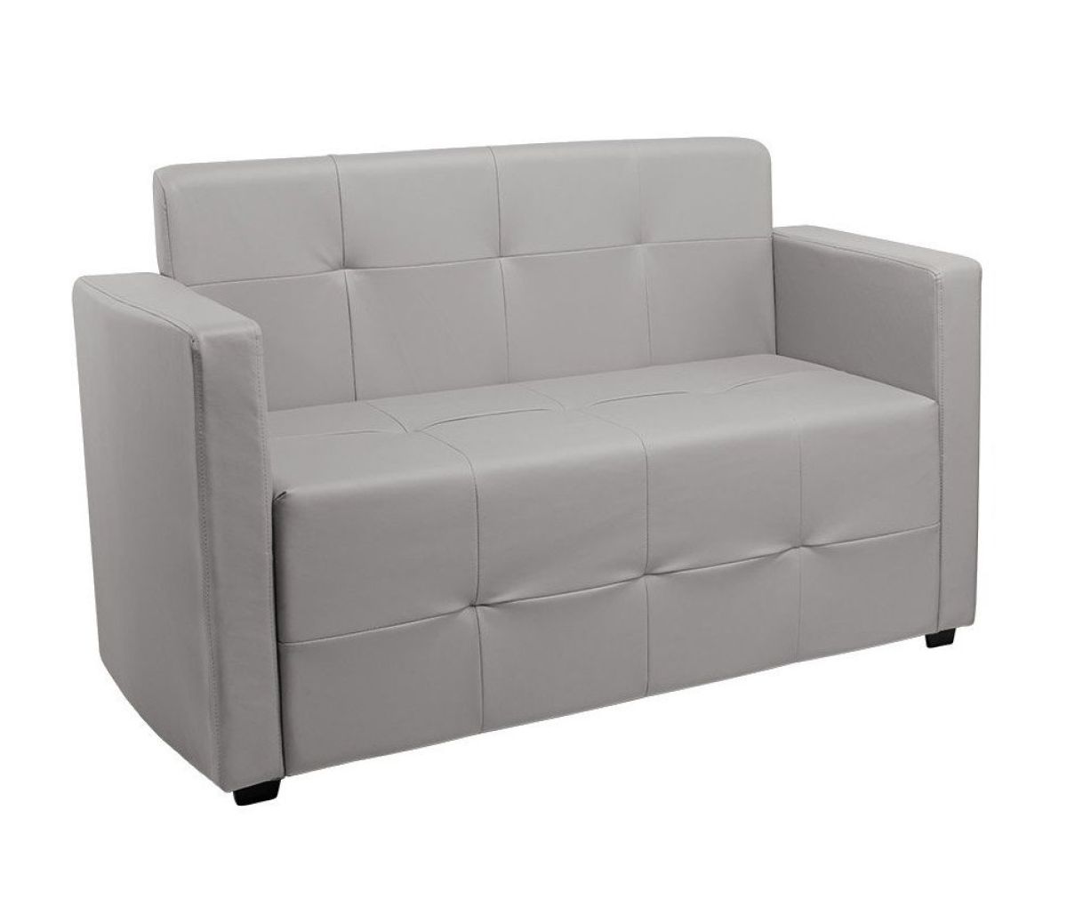 Диван Ситено 2-х местный | фото 4